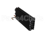 3510084 Delfield Coil,Evaporator,Ceiling Mount