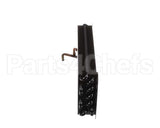 3510084 Delfield Coil,Evaporator,Ceiling Mount