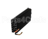 3510084 Delfield Coil,Evaporator,Ceiling Mount