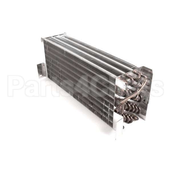 3510086 Compatible Delfield Coil, Evap., N8100-Fas