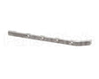 35101 Henny Penny Support-Element Long