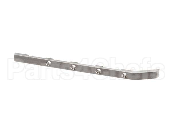 35101 Henny Penny Support-Element Long
