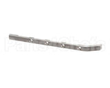 35101 Henny Penny Support-Element Long