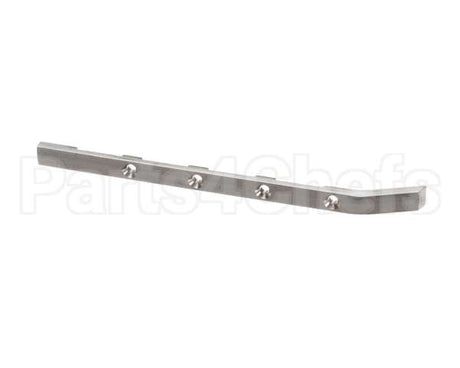 35101 Henny Penny Support-Element Long