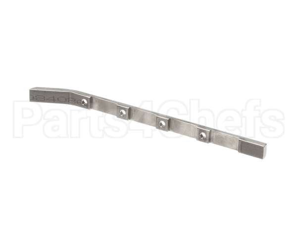35101 Henny Penny Support-Element Long