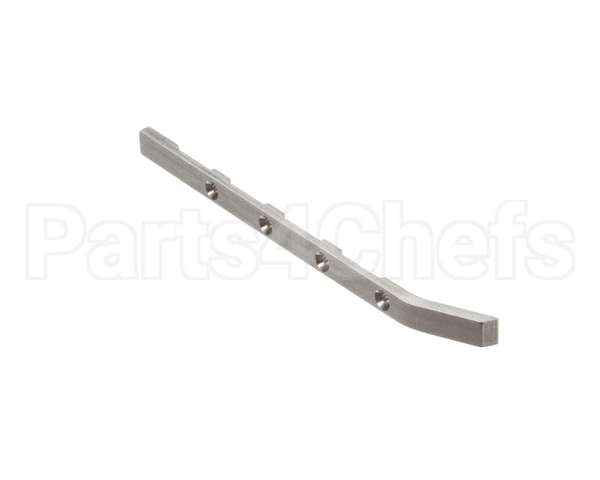 35101 Henny Penny Support-Element Long