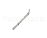 35101 Henny Penny Support-Element Long
