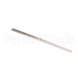 35102 Silver King Support Main Pan Skpz92