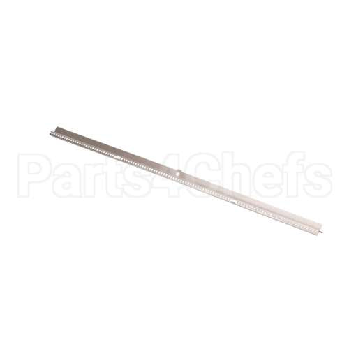 35102 Silver King Support Main Pan Skpz92