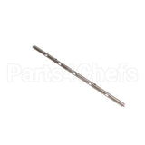 35102 Silver King Support Main Pan Skpz92