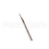 35102 Silver King Support Main Pan Skpz92