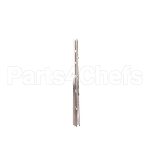 35102 Silver King Support Main Pan Skpz92