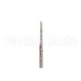 35102 Silver King Support Main Pan Skpz92