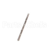 35102 Silver King Support Main Pan Skpz92