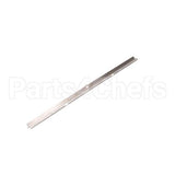 35102 Silver King Support Main Pan Skpz92