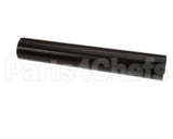 351032 Vollrath Release Sheets For Cbt-15