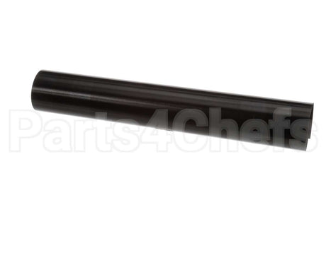351032 Vollrath Release Sheets For Cbt-15