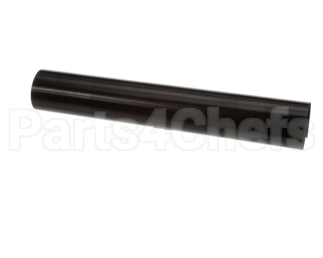 351032 Vollrath Release Sheets For Cbt-15