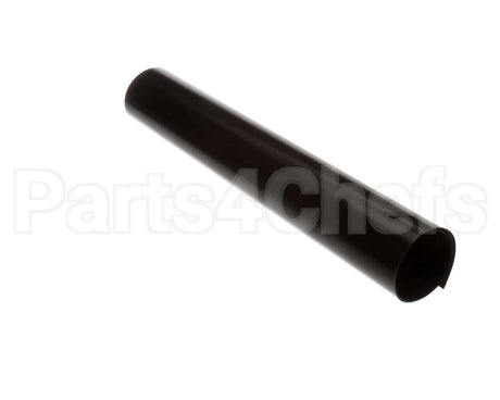 351032 Vollrath Release Sheets For Cbt-15