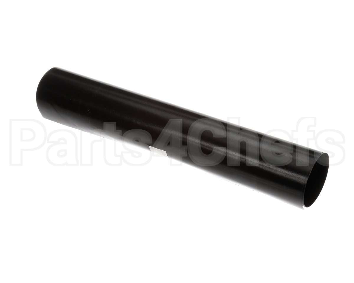 351032 Vollrath Release Sheets For Cbt-15