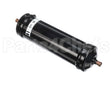 351049-1 Vollrath Receiver, Filter-Drier .35