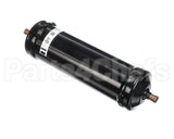 351049-1 Vollrath Receiver, Filter-Drier .35
