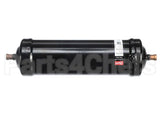 351049-1 Vollrath Receiver, Filter-Drier .35