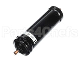 351049-1 Vollrath Receiver, Filter-Drier .35