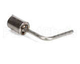 35108-R Giles Kit,Handle, Diverter Valve, Weld Assembl
