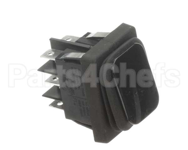 351080141 Cooking Performance Group Switch