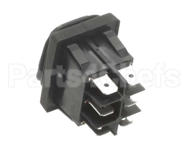 351080141 Cooking Performance Group Switch