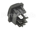 351080141 Cooking Performance Group Switch