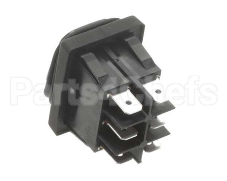 351080141 Cooking Performance Group Switch