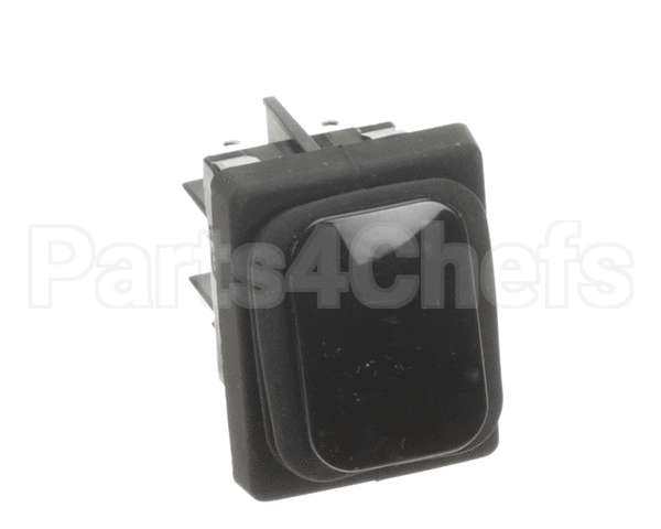 351080141 Cooking Performance Group Switch
