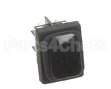 351080141 Cooking Performance Group Switch