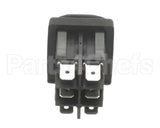 351080141 Cooking Performance Group Switch