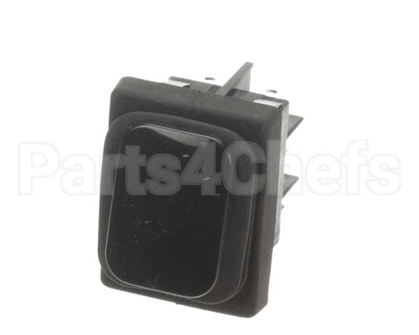 351080141 Cooking Performance Group Switch