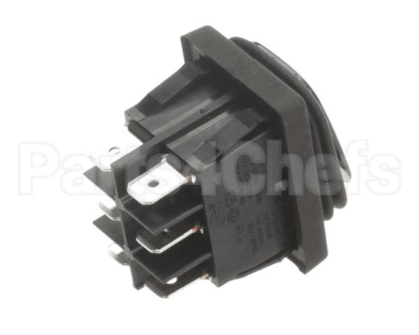 351080141 Cooking Performance Group Switch