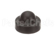35109490000 Hamilton Beach Bumper, Under Splash Pan (4