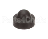 35109490000 Hamilton Beach Bumper, Under Splash Pan (4