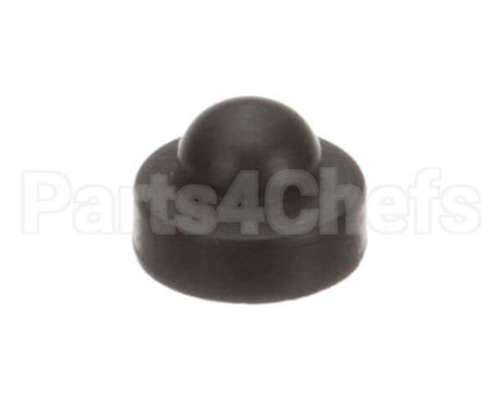 35109490000 Hamilton Beach Bumper, Under Splash Pan (4