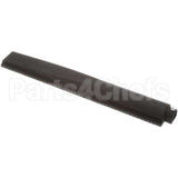 3511-4 Compatible Montague Burner