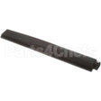 3511-4 Compatible Montague Burner