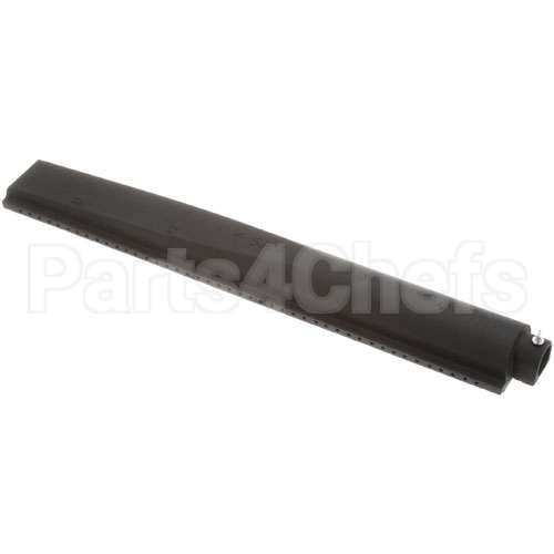 3511-4 Compatible Montague Burner