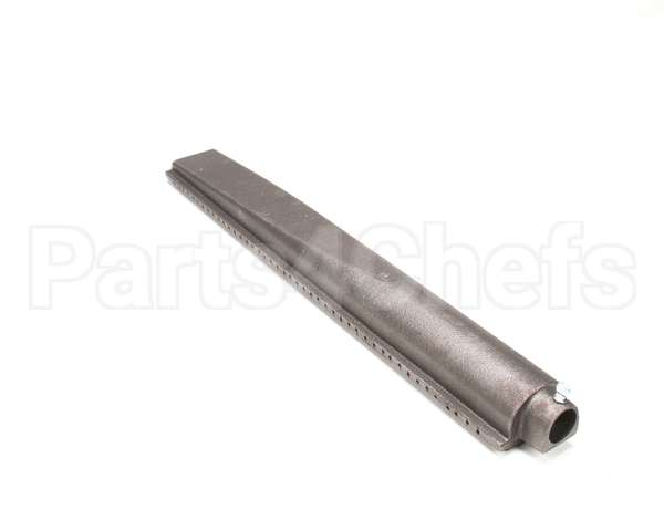 3511-4 Montague Burner--(All Models)