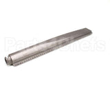 3511-4 Montague Burner--(All Models)