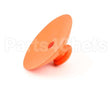 3512 Dynamic Mixer Dynacube Suction Cup