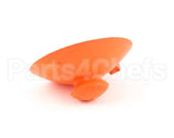 3512 Dynamic Mixer Dynacube Suction Cup