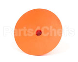 3512 Dynamic Mixer Dynacube Suction Cup