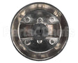 351202230111 Cooking Performance Group Range Knob